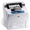 Xerox Phaser 4510/N Black-and-White Laser Printer 4510/N